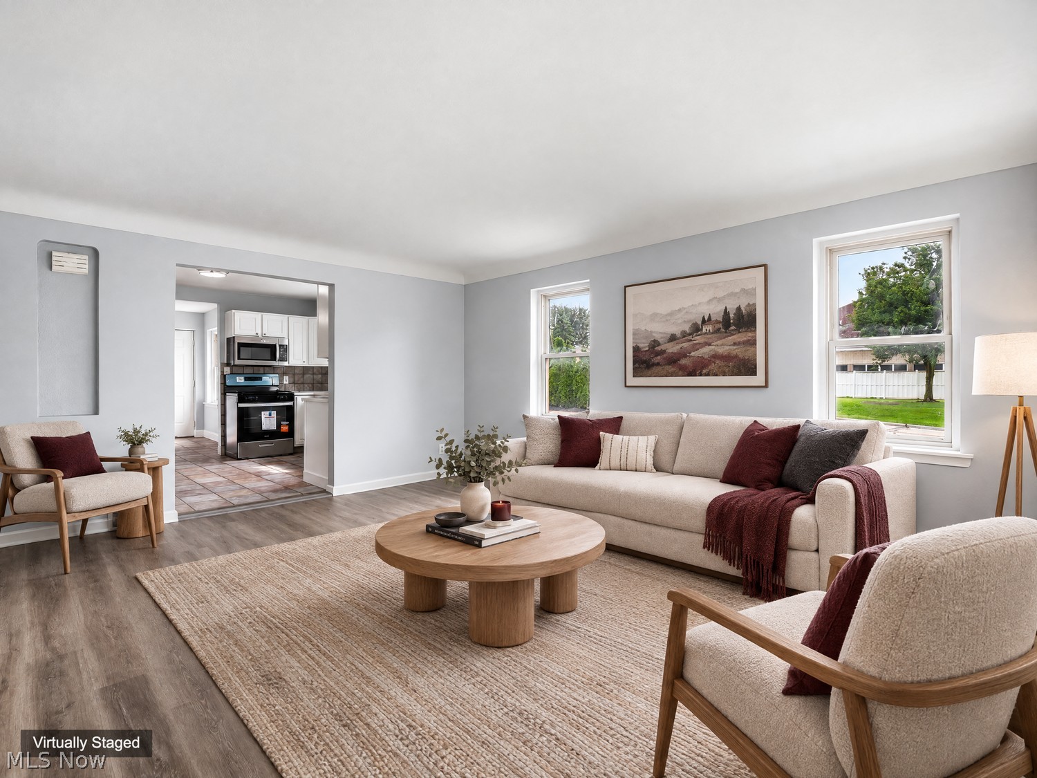 7185 Broadview Road Seven Hills OH 44131
