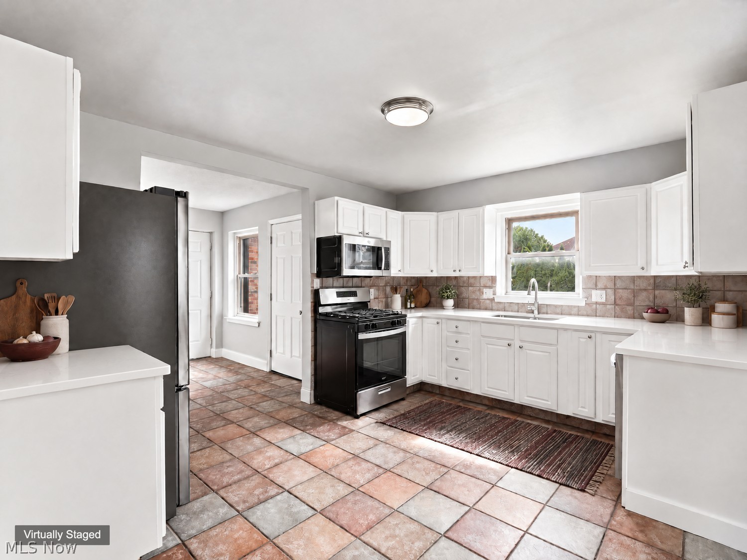 7185 Broadview Road Seven Hills OH 44131