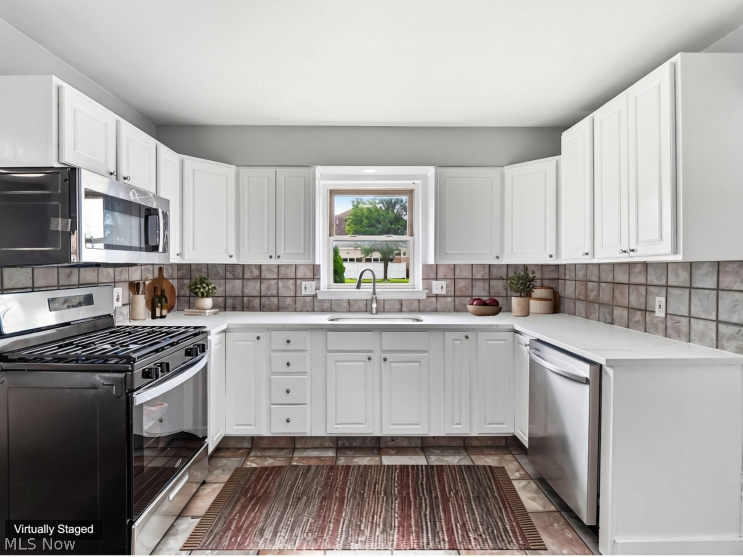 7185 Broadview Road Seven Hills OH 44131