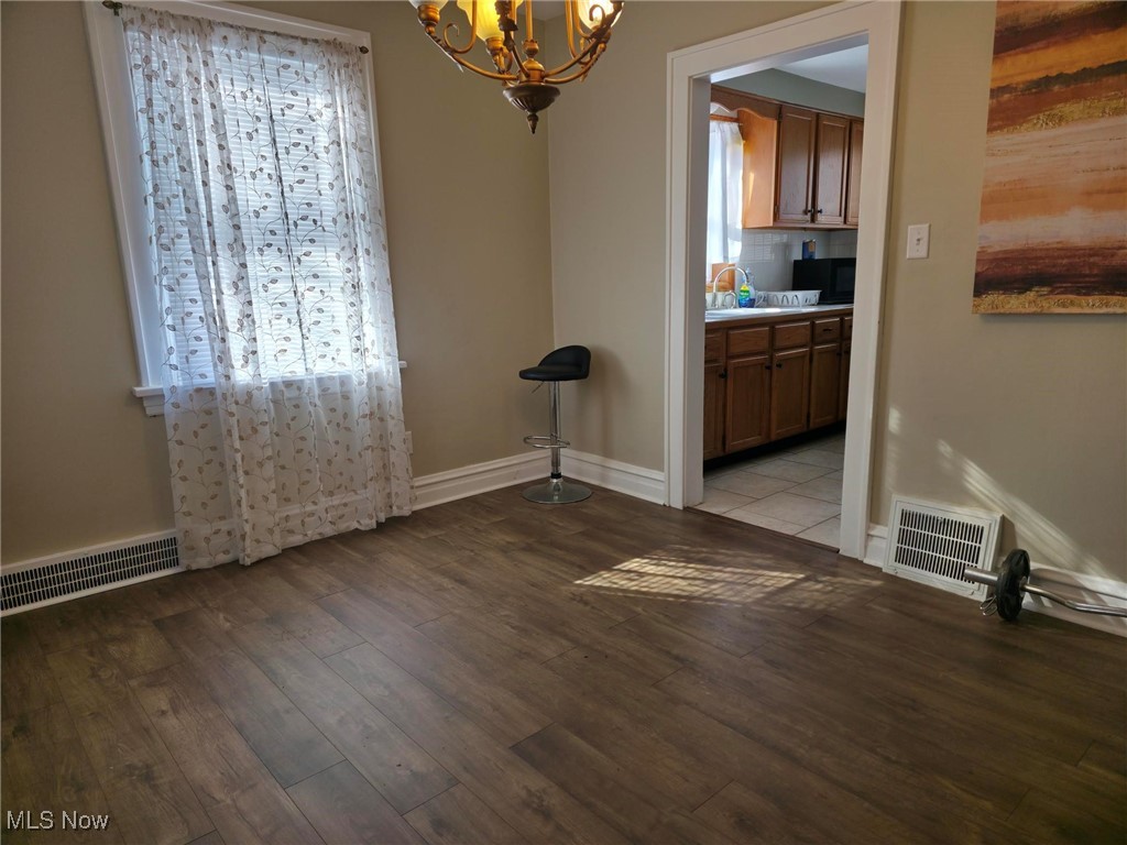 1425 Crescent Road SW Canton OH 44710
