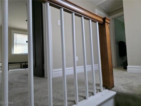 1425 Crescent Road SW Canton OH 44710