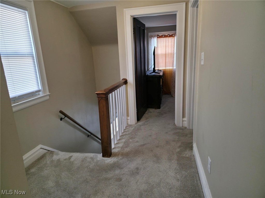 1425 Crescent Road SW Canton OH 44710