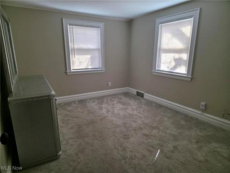 1425 Crescent Road SW Canton OH 44710