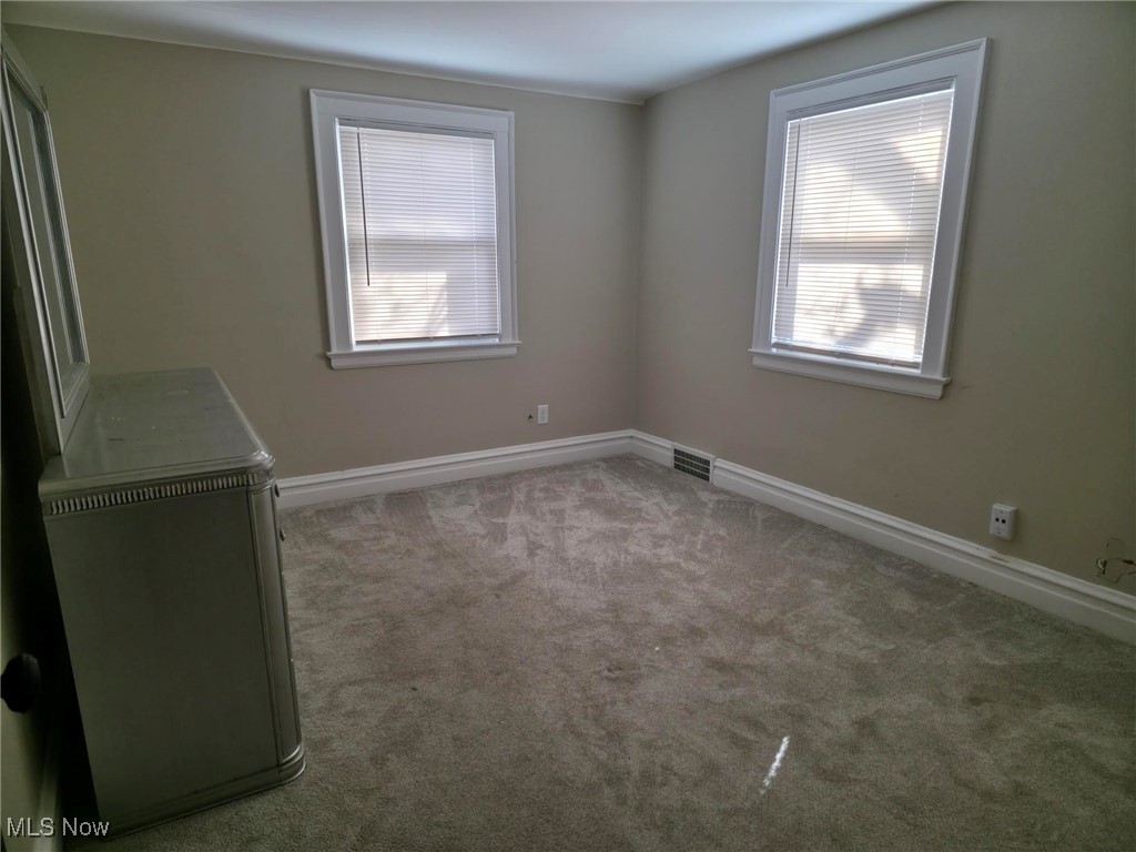 1425 Crescent Road SW Canton OH 44710
