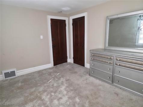 1425 Crescent Road SW Canton OH 44710