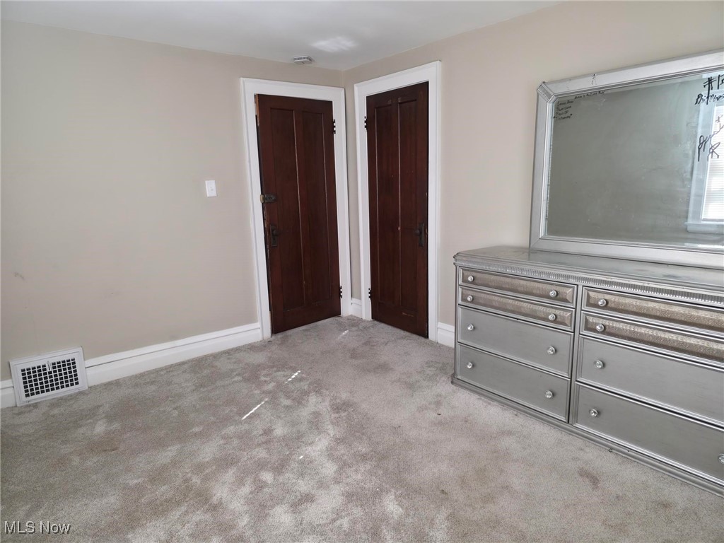 1425 Crescent Road SW Canton OH 44710
