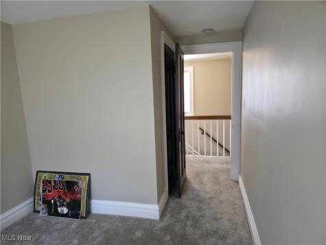 1425 Crescent Road SW Canton OH 44710