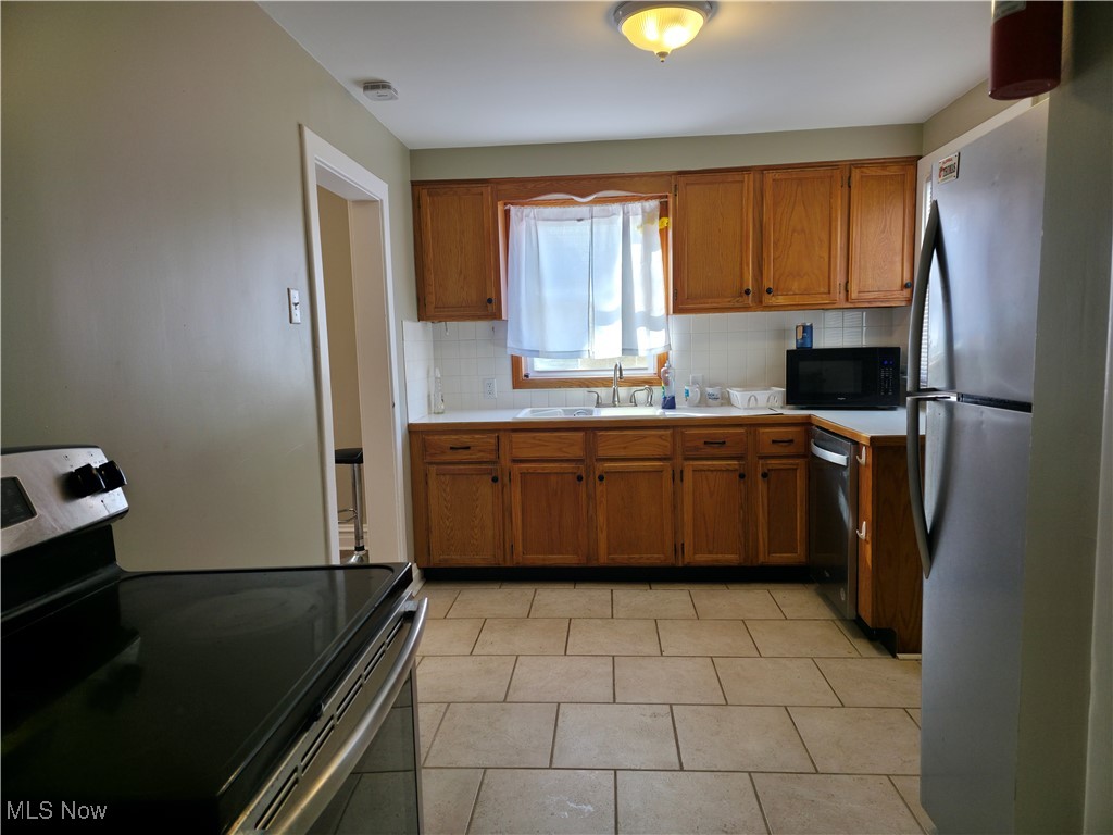 1425 Crescent Road SW Canton OH 44710