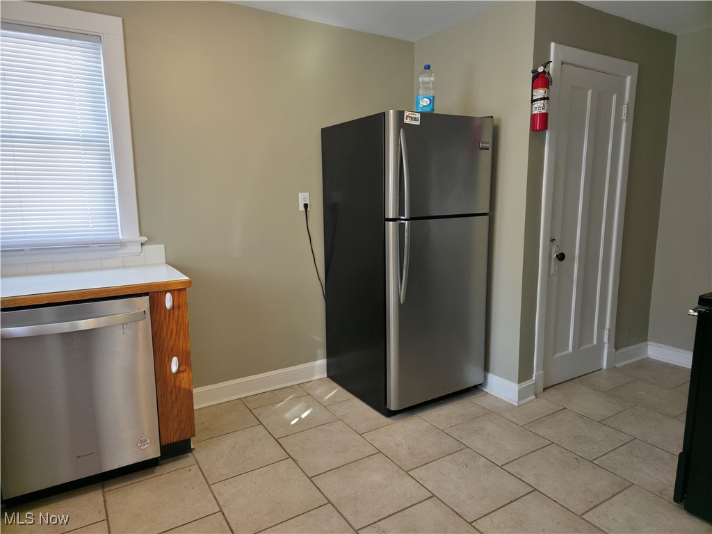 1425 Crescent Road SW Canton OH 44710