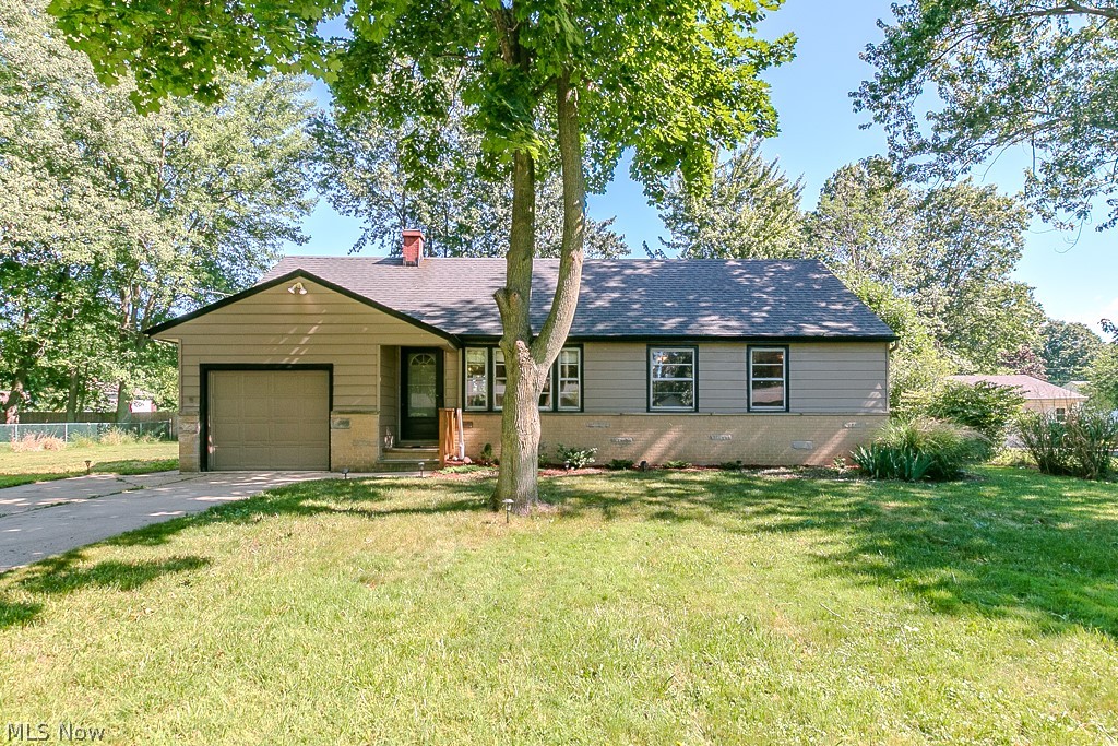 7205 Welland Drive Mentor OH 44060