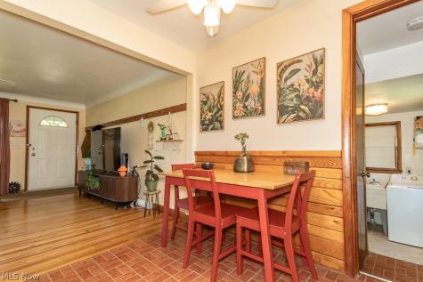 7205 Welland Drive Mentor OH 44060
