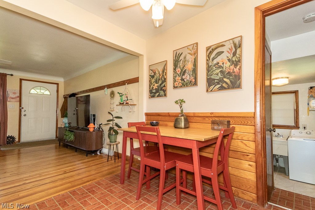 7205 Welland Drive Mentor OH 44060