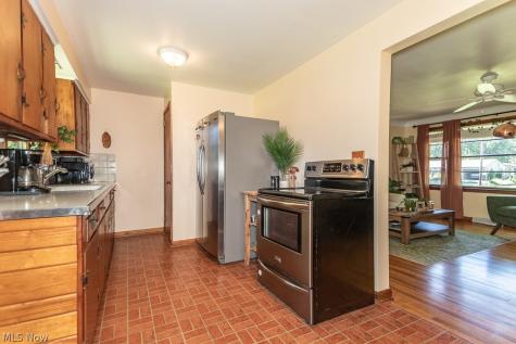 7205 Welland Drive Mentor OH 44060