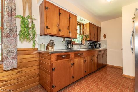 7205 Welland Drive Mentor OH 44060