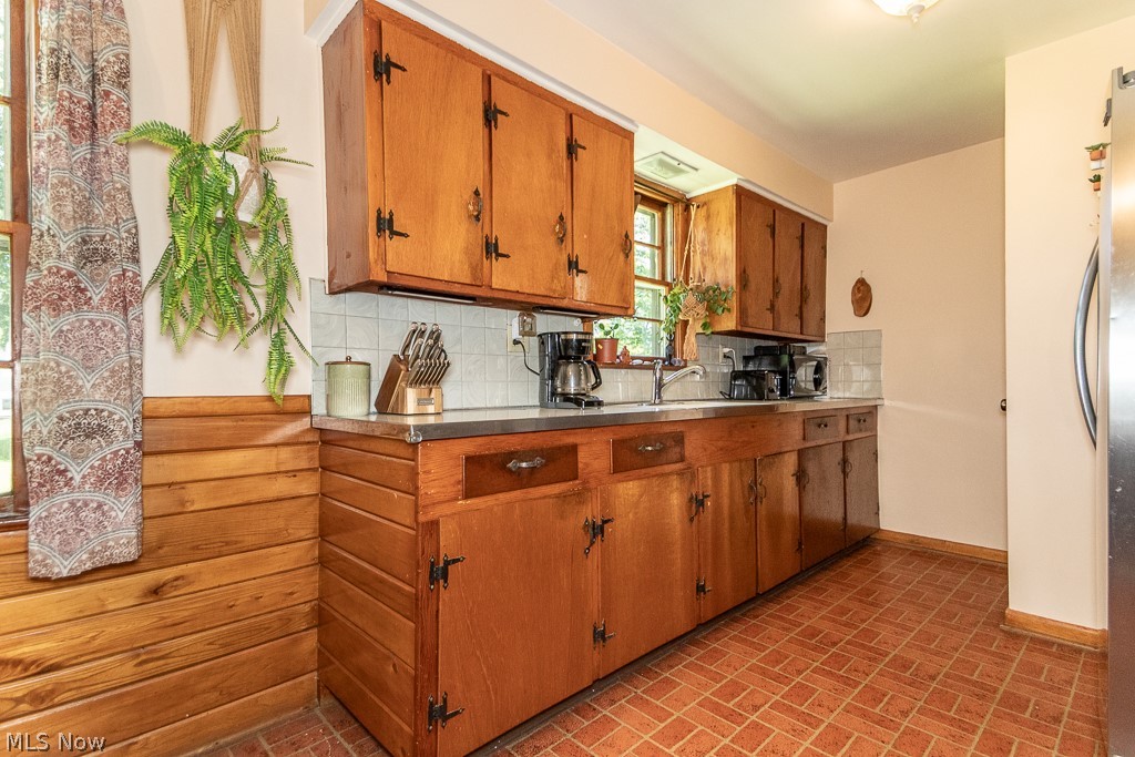 7205 Welland Drive Mentor OH 44060