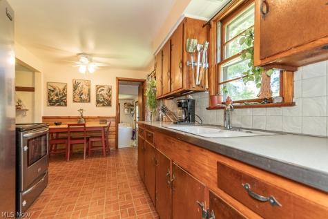 7205 Welland Drive Mentor OH 44060