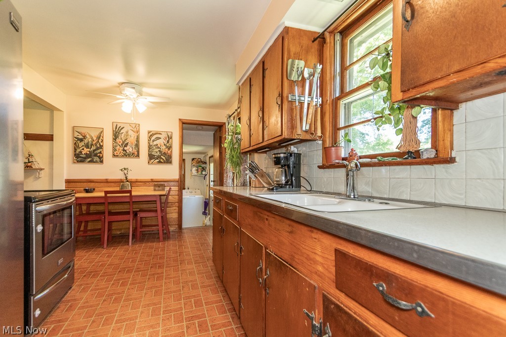 7205 Welland Drive Mentor OH 44060