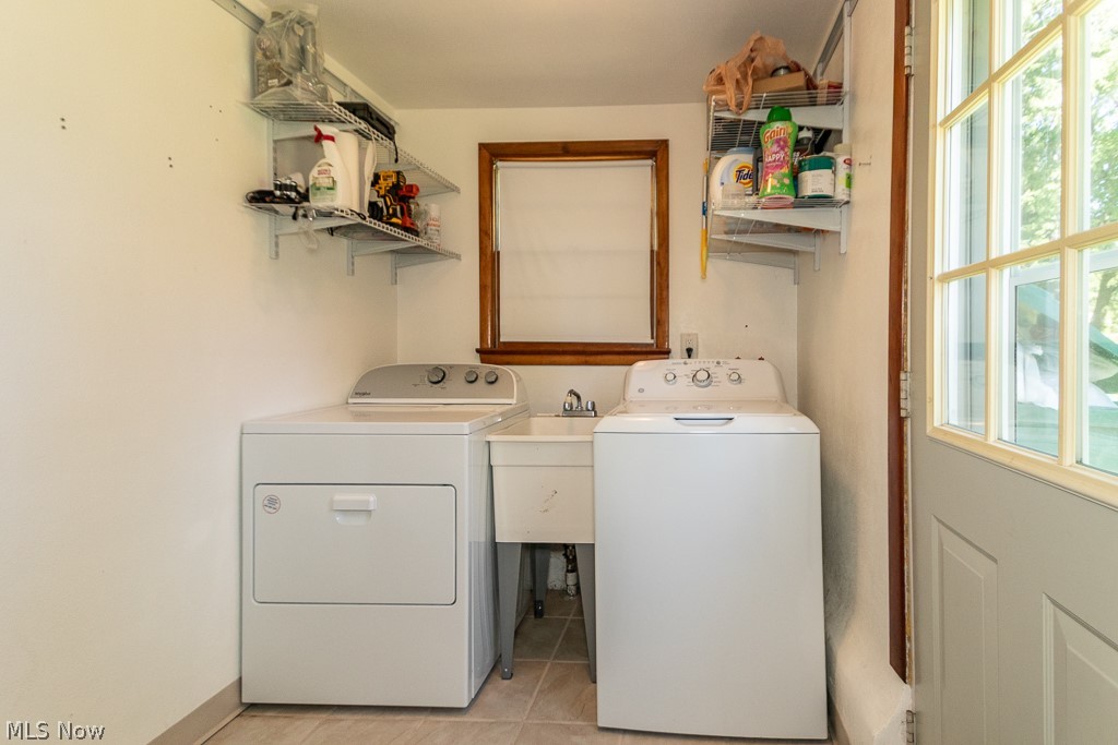 7205 Welland Drive Mentor OH 44060