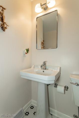 7205 Welland Drive Mentor OH 44060