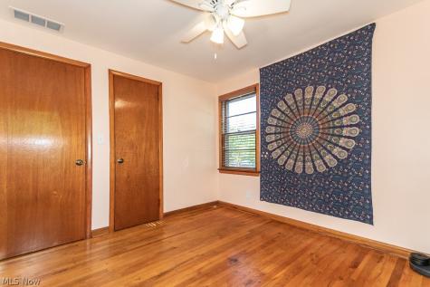 7205 Welland Drive Mentor OH 44060