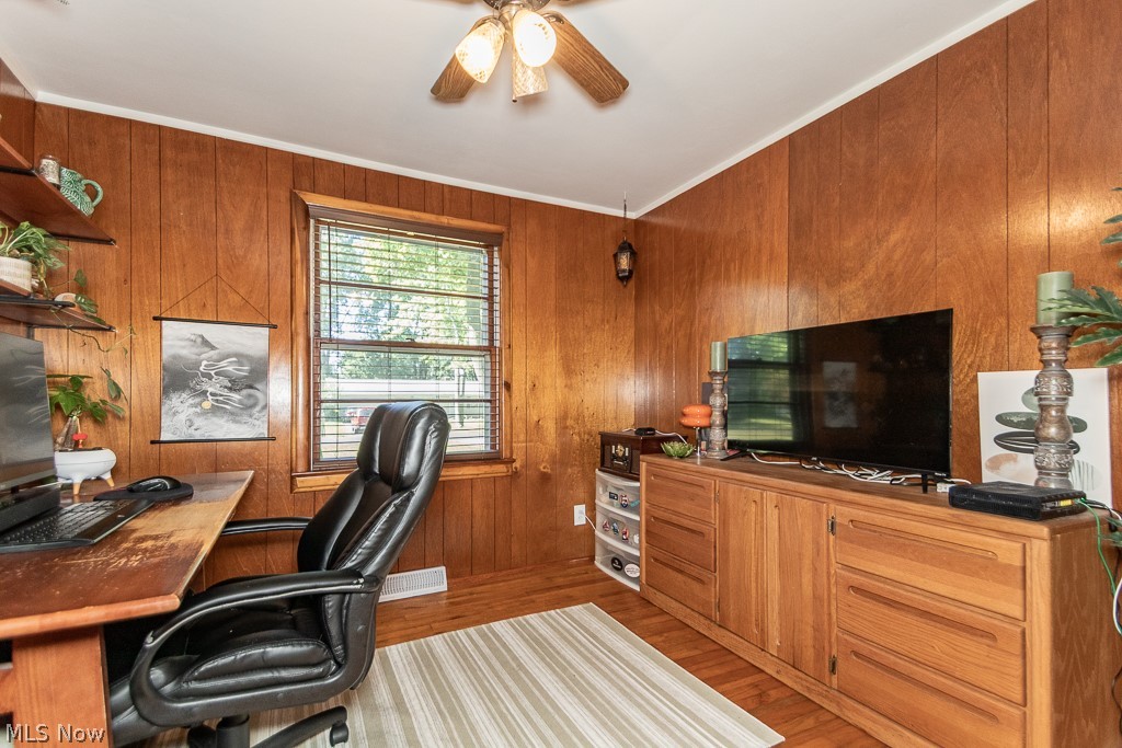 7205 Welland Drive Mentor OH 44060