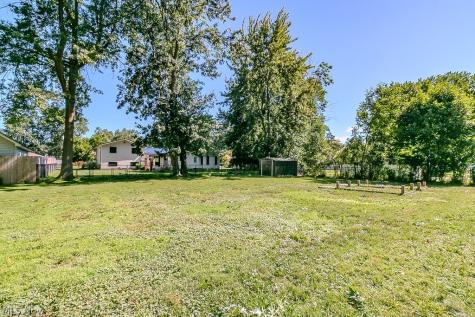 7205 Welland Drive Mentor OH 44060
