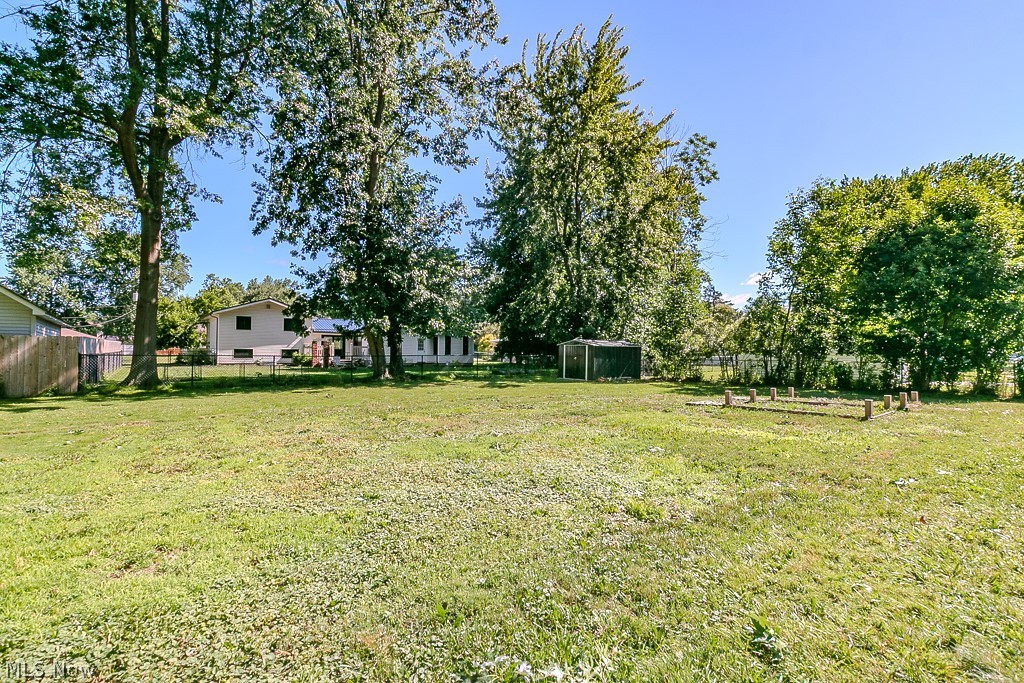 7205 Welland Drive Mentor OH 44060