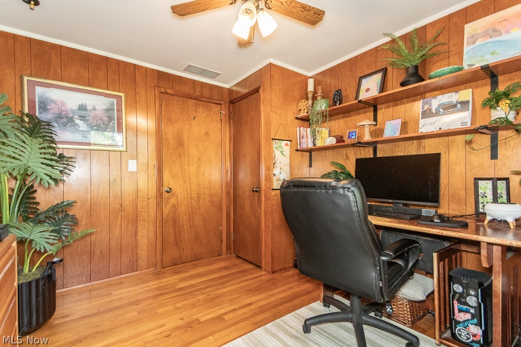7205 Welland Drive Mentor OH 44060