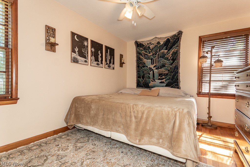 7205 Welland Drive Mentor OH 44060
