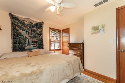 7205 Welland Drive Mentor OH 44060