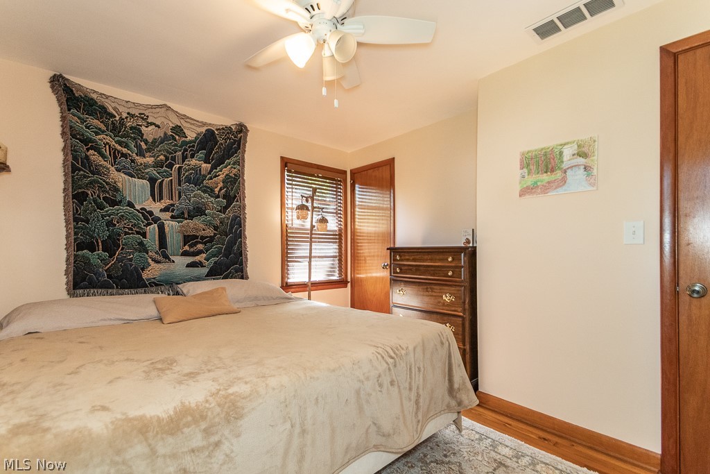7205 Welland Drive Mentor OH 44060