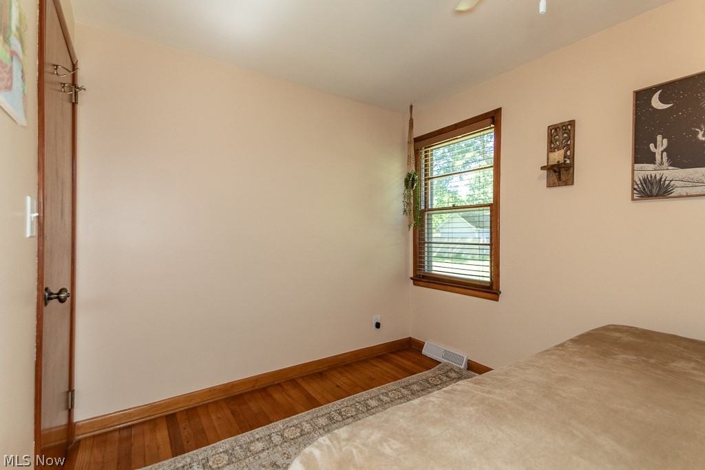 7205 Welland Drive Mentor OH 44060