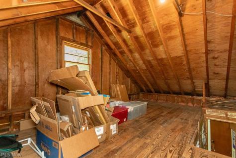 7205 Welland Drive Mentor OH 44060