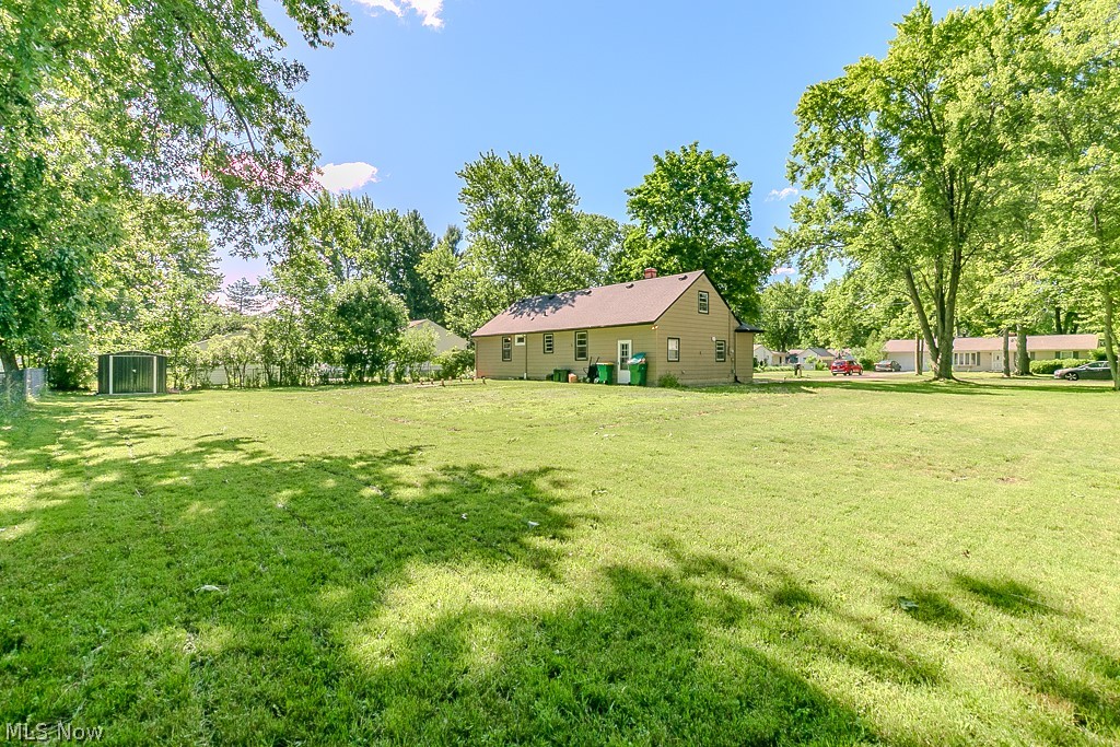 7205 Welland Drive Mentor OH 44060