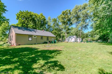 7205 Welland Drive Mentor OH 44060