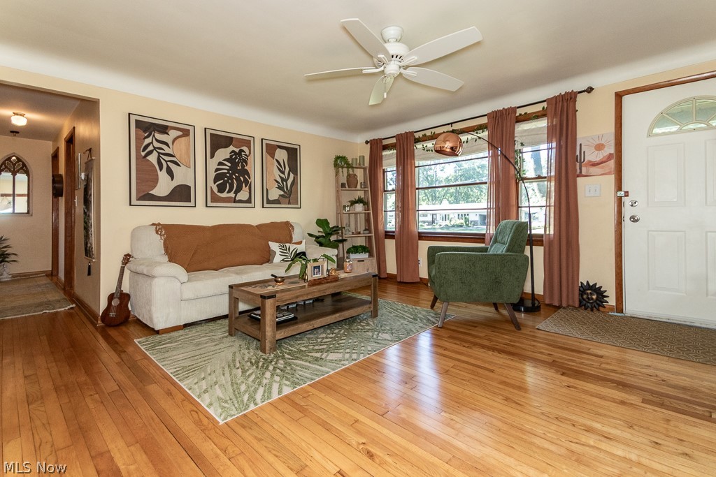 7205 Welland Drive Mentor OH 44060