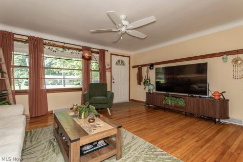 7205 Welland Drive Mentor OH 44060