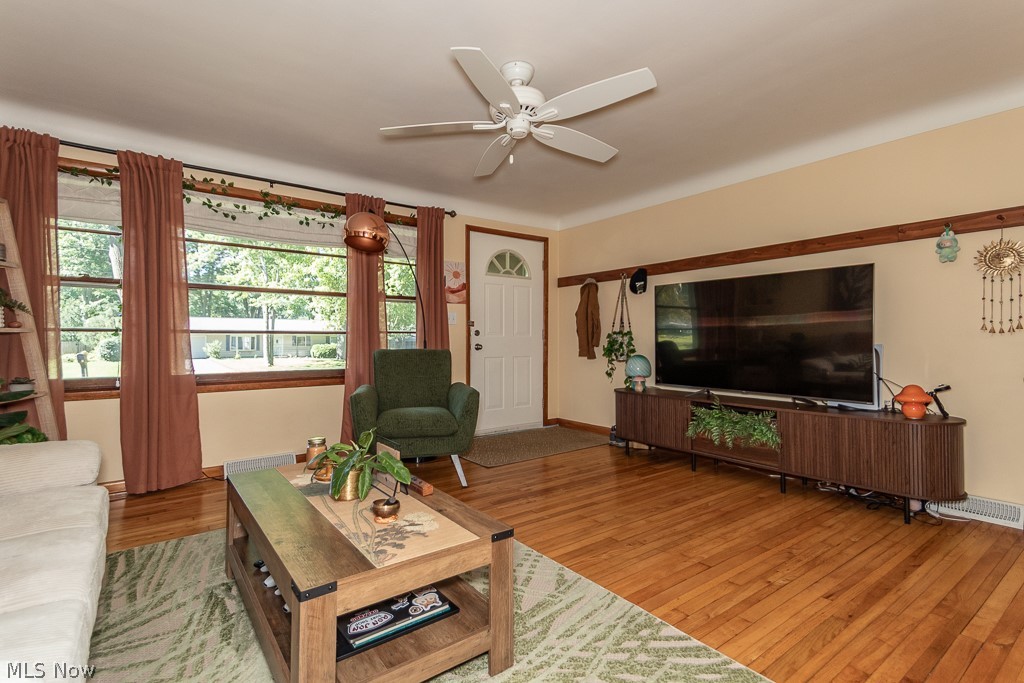 7205 Welland Drive Mentor OH 44060