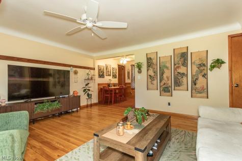 7205 Welland Drive Mentor OH 44060