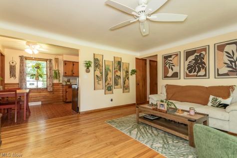 7205 Welland Drive Mentor OH 44060