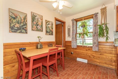 7205 Welland Drive Mentor OH 44060