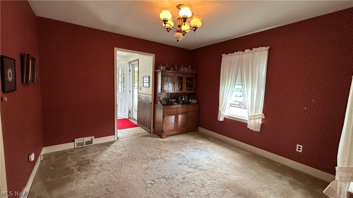 115 Cummings Avenue Geneva OH 44041