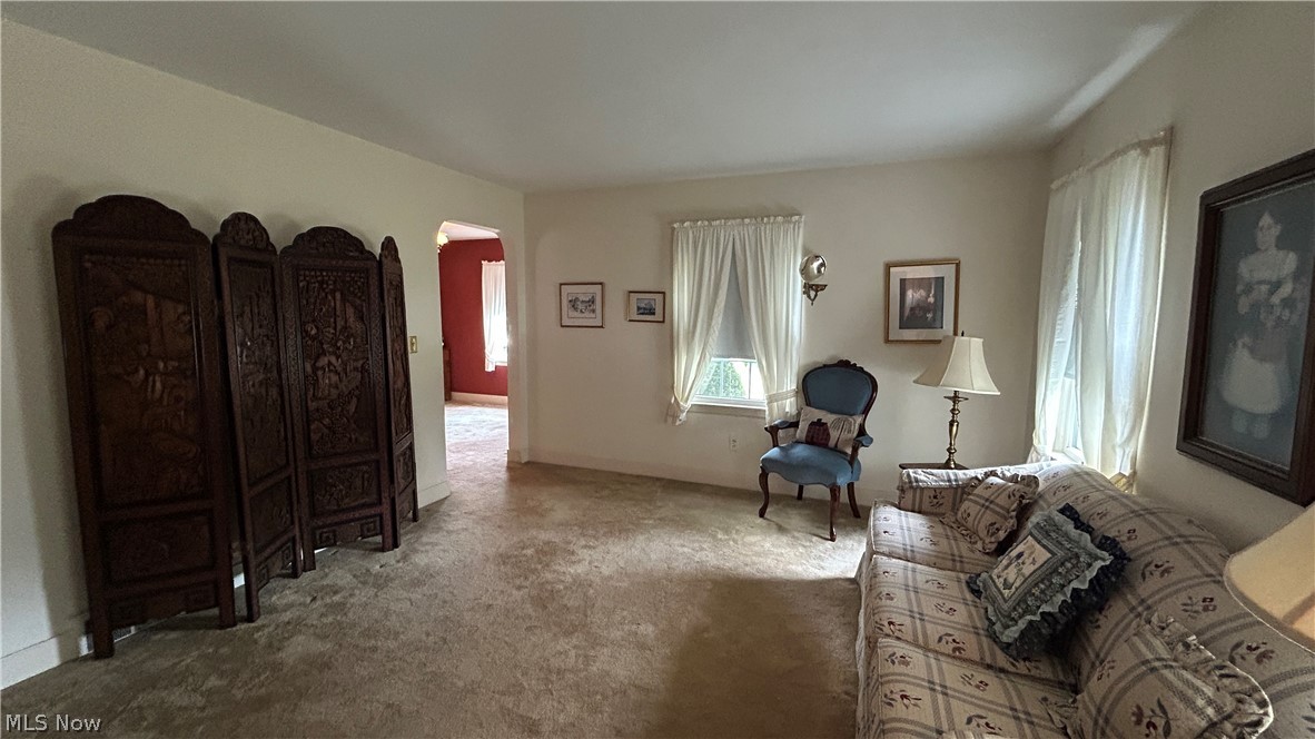 115 Cummings Avenue Geneva OH 44041