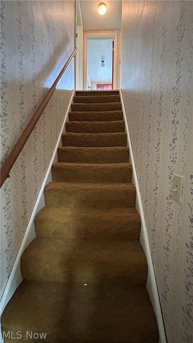 115 Cummings Avenue Geneva OH 44041