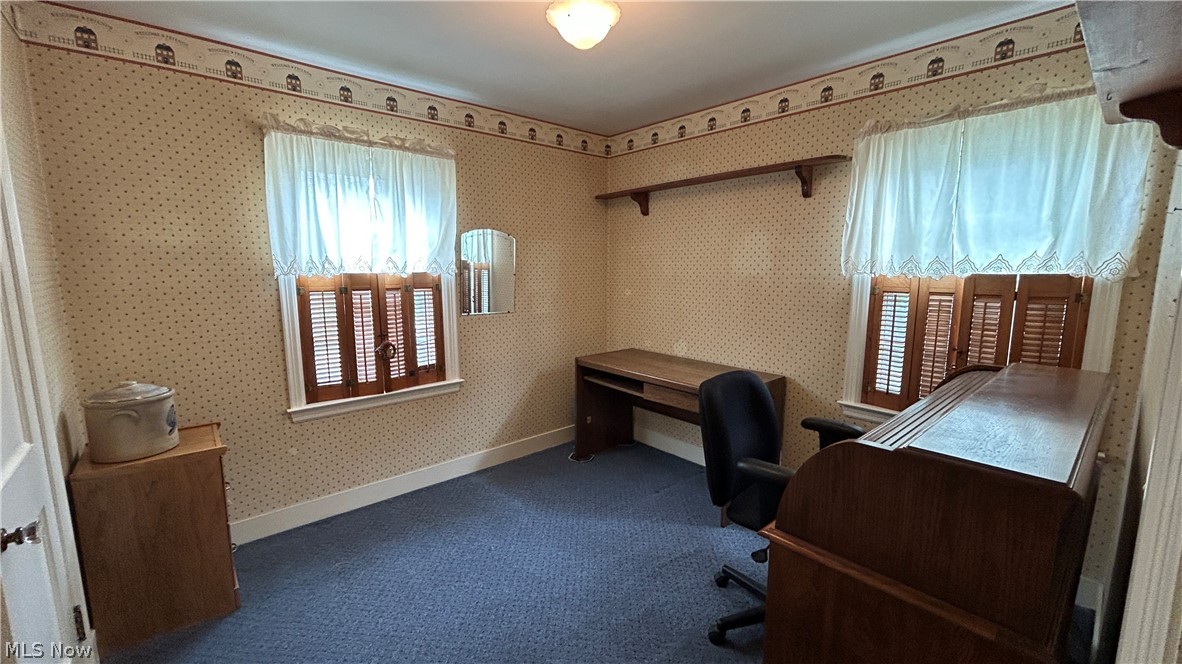 115 Cummings Avenue Geneva OH 44041