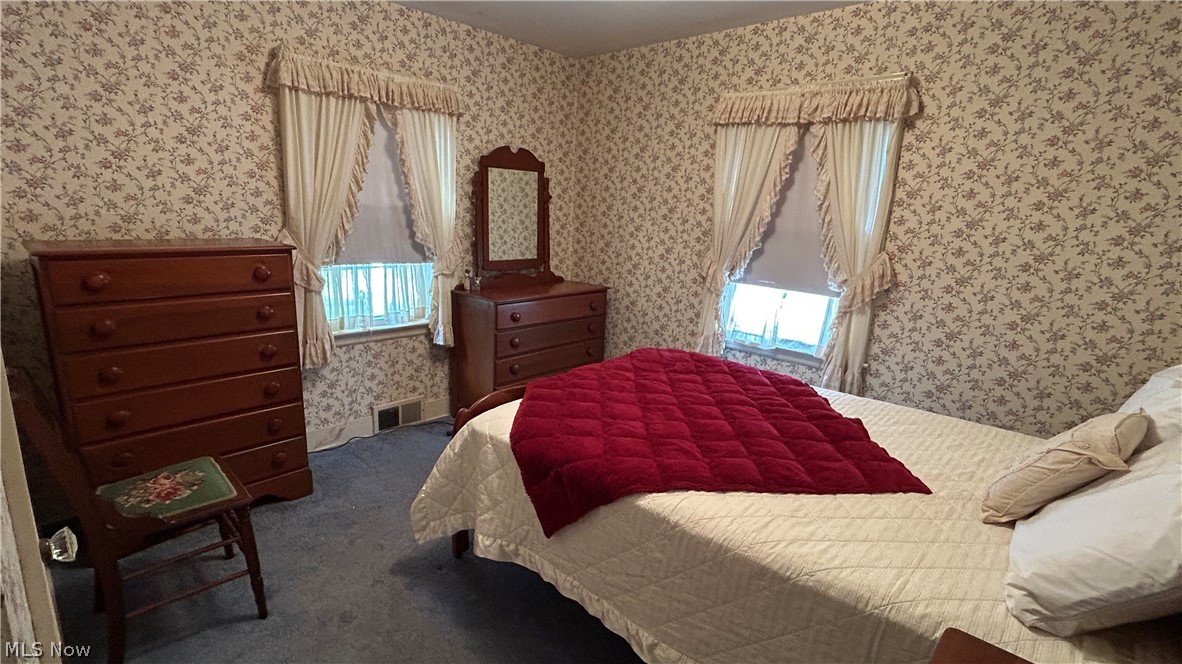 115 Cummings Avenue Geneva OH 44041