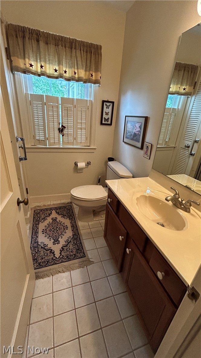 115 Cummings Avenue Geneva OH 44041