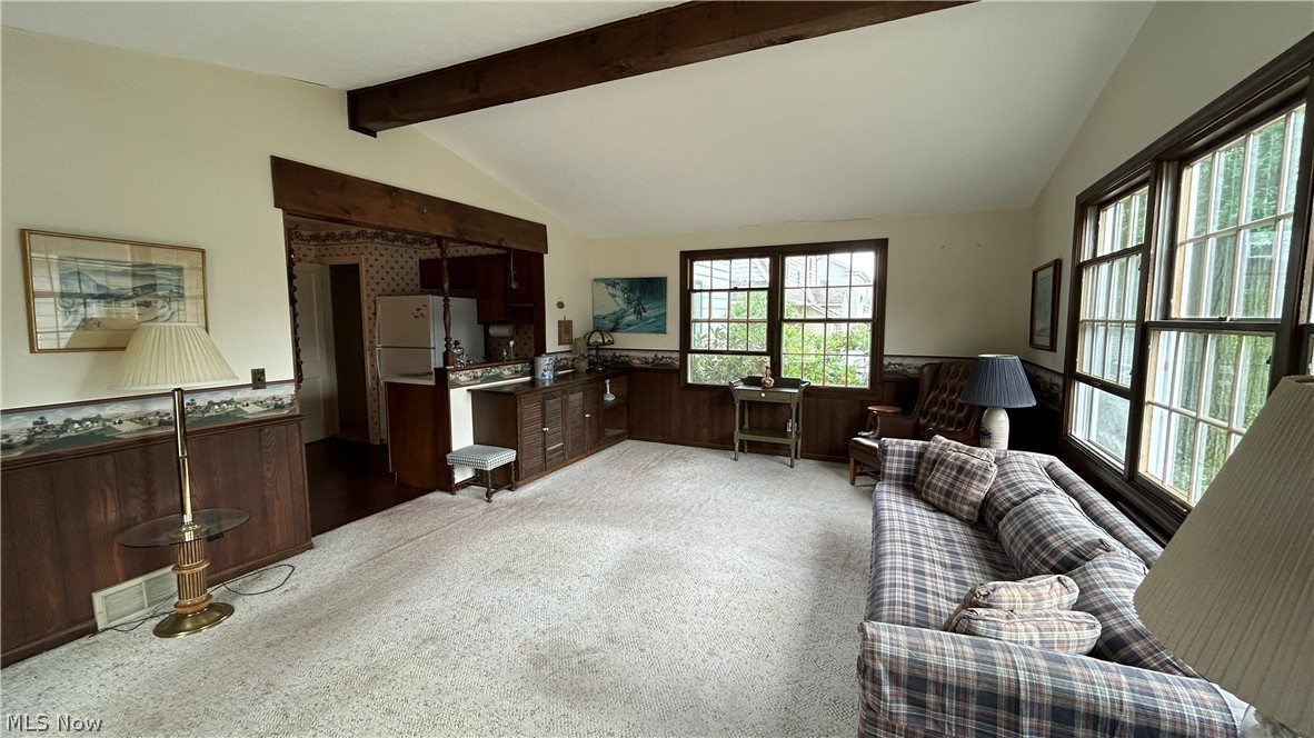115 Cummings Avenue Geneva OH 44041