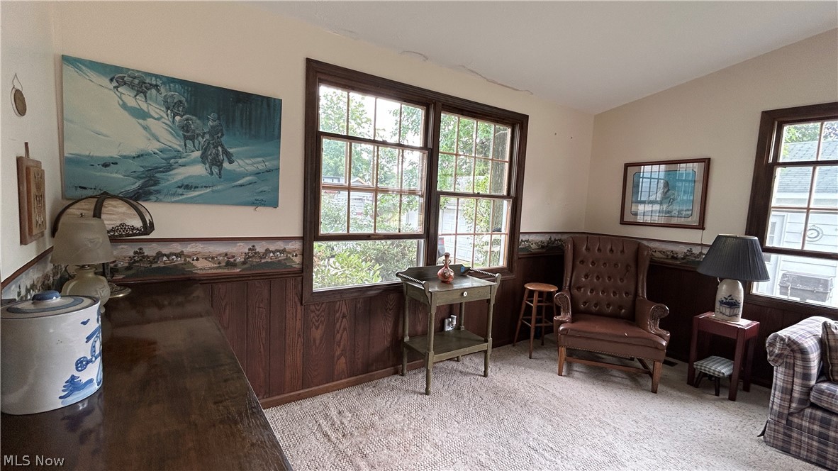 115 Cummings Avenue Geneva OH 44041