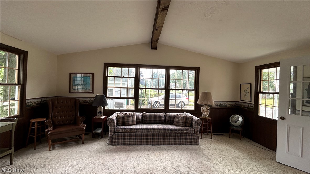 115 Cummings Avenue Geneva OH 44041